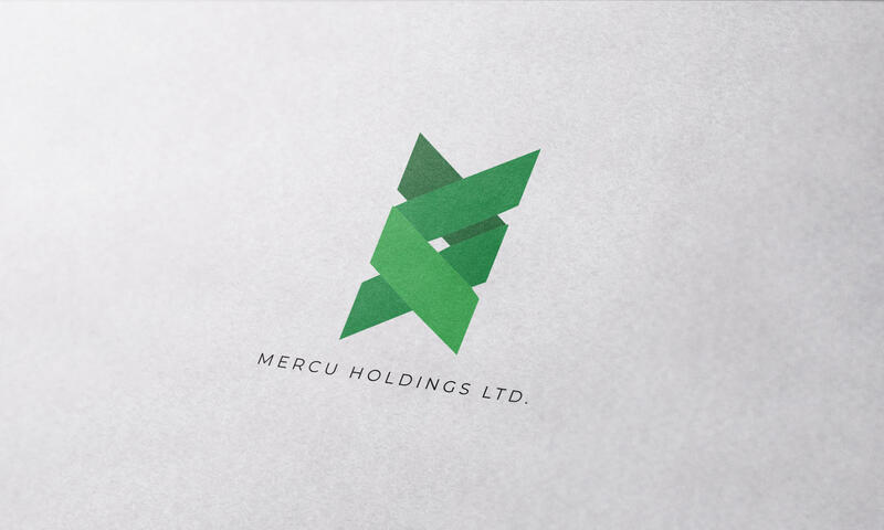 Logo Design