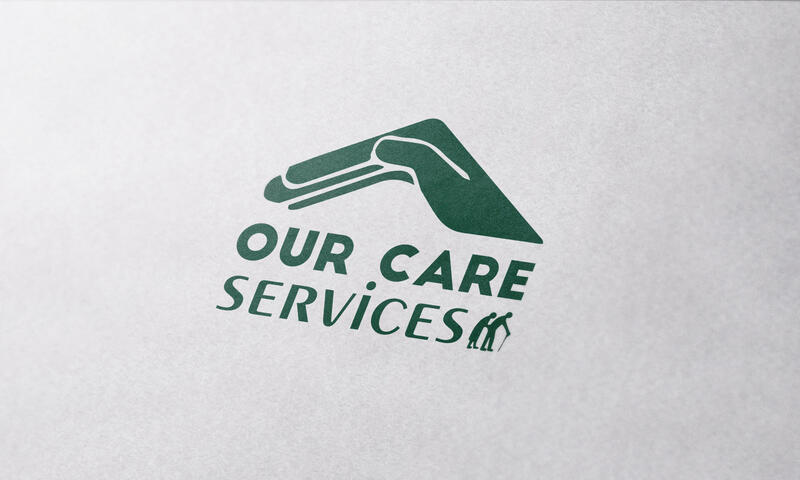 Logo Design