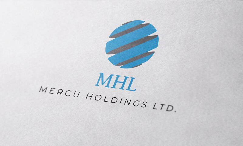 Logo Design