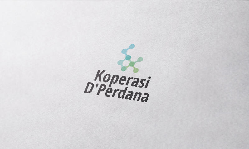 Logo Design