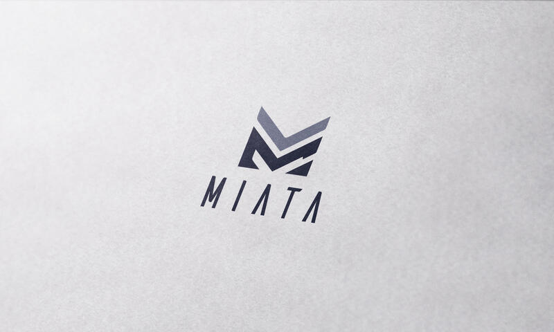 Logo Design