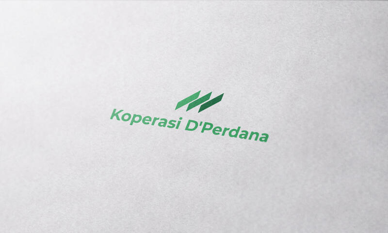 Logo Design