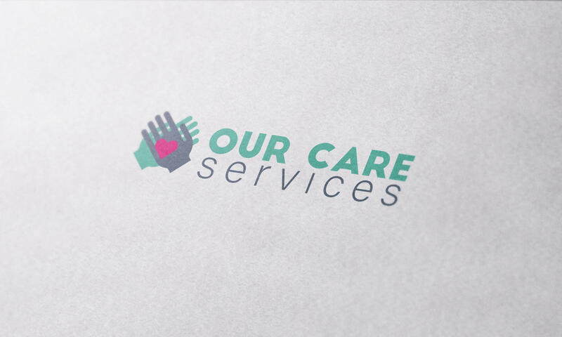 Logo Design
