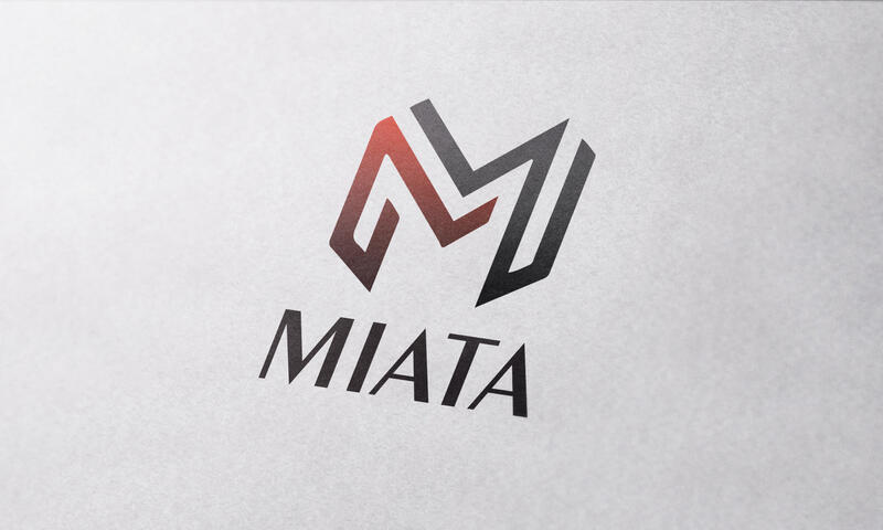 Logo Design
