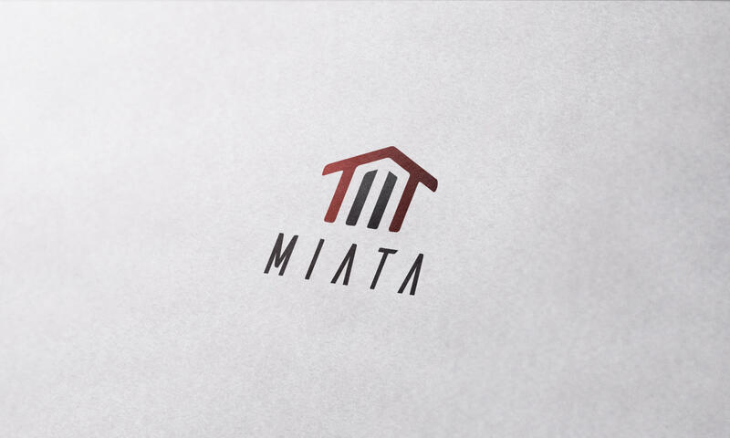 Logo Design