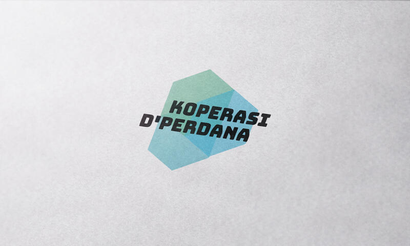 Logo Design