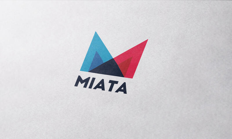 Logo Design