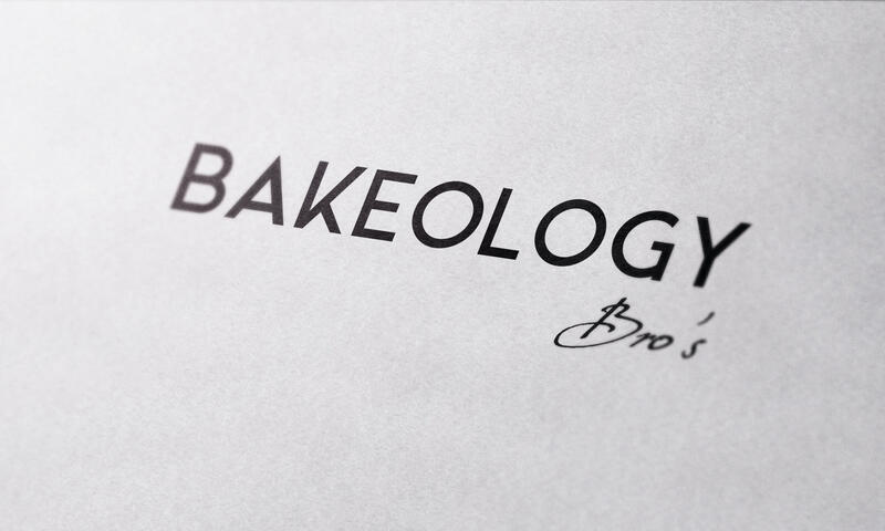 Logo Design