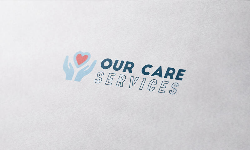 Logo Design