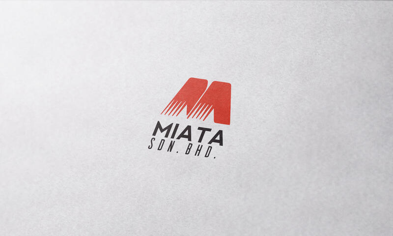 Logo Design