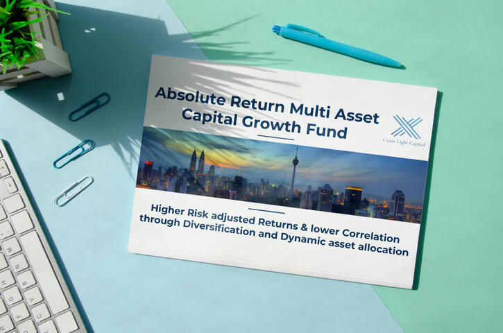 Company Presentation