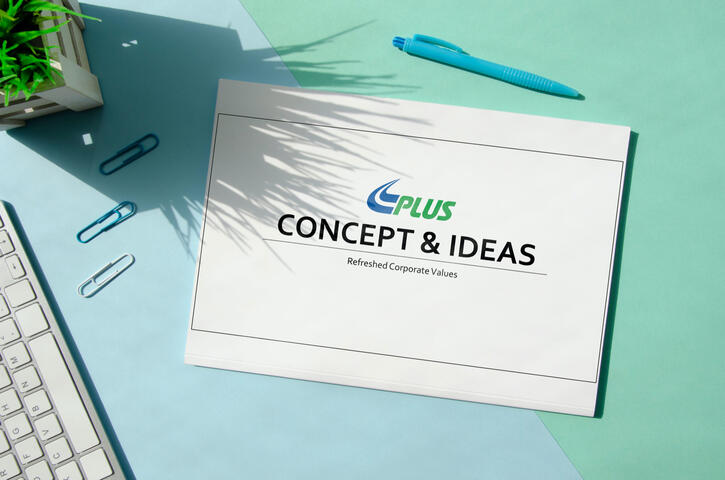 Company Presentation