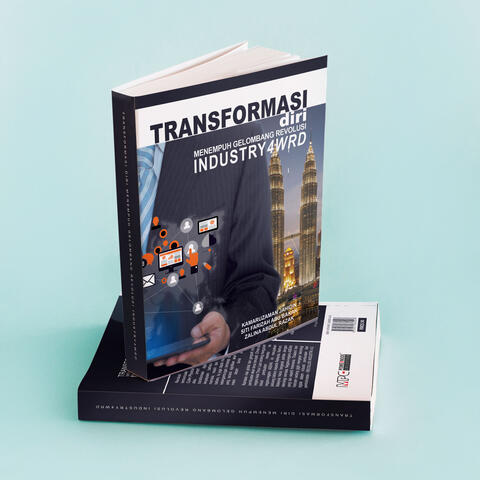 Book Design