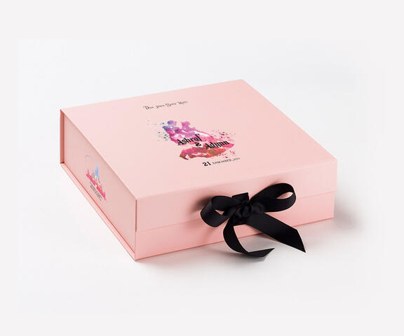 Gift Box